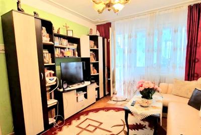 Apartament 3camere-Tatarasi-Sud - 4