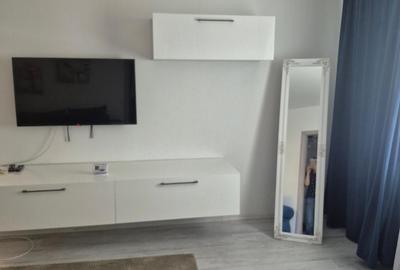 TOMIS NORD 3 CAMERE RECENT RENOVAT 470 EURO TERMEN LUNG - 2