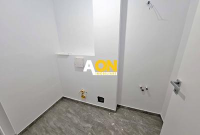Penthouse 3 camere, 2 bai, parcare privata, 98 mp utili, ultracentral - 12