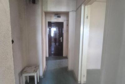 Apartament 3 camere de vanzare | Bdul Timisoarei - 6