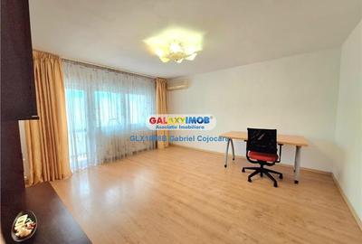 Mall Vitan - zona Zizin - Inchiriere ap.2 camere decomandat - 2