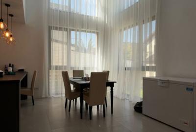 Vila P+1 | Tunari | Pipera | Otopeni | 2 x parcare - 26