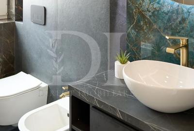 Duplex la cheie de vânzare | Zona Tineretului - 18
