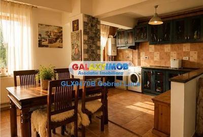 Apartament 2 camere 85mp | Centrala | Parcare | Metrou Brancoveanu | - 1