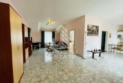 Apartament 2 camere/ Intim/ 80MP - 2
