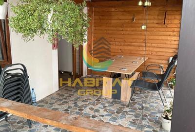 Casă 4 camere | Berceni central | Complet mobilată | Încălzire în pardoseală - 20