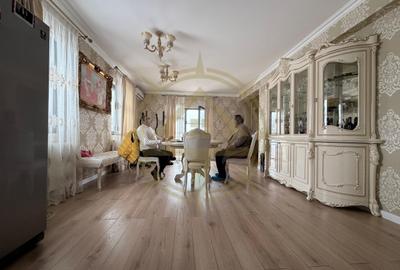 Vila complex Snagov acces asfalt - 6