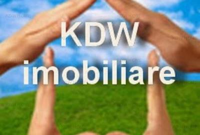 MATEI BASARAB - CALEA CALARASILOR, GARSONIERA 44MP, BL.1988 - 1