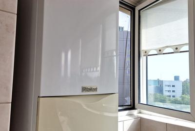 Oportunitate - Apartament luminos - Televizunea Romana - 11