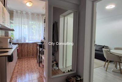 Vanzare apartament 2 camere Pajura - 4