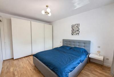 2 Camere | Floreasca - Rahmaninov | Bloc Boutique | Mobilat - Utilat - 5