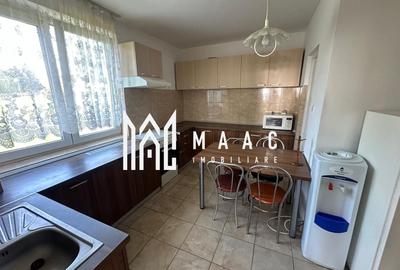 CASA DE INCHIRIAT I CISNADIE I ZONA LINISTITA - 4