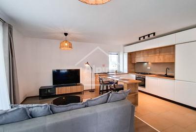 Suprafata Generoasa I Alphaville Arena - 8