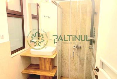 Apartamente Regim hotelier cu rezervari incluse in Sibiu - 4