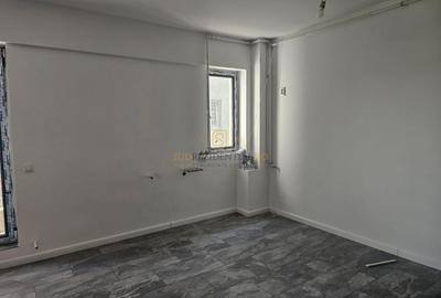 Apartament cu 3 camere, gata de mutare, imobil nou,Prelungirea Ghencea - 7