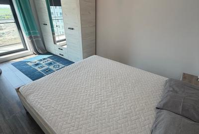 2 Camere Tomis Park Zona Euromaterna - 12