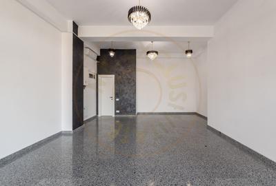 Spatiu comercial de inchiriat Fratii Golesti, Pitesti | VSC 5 - 10