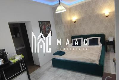 2 garsoniere | Ocazie investitie | Ultracentral - 1