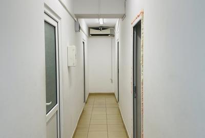 Spatiu comercial 236mp zona Brotacei-Tomis Nord - 13