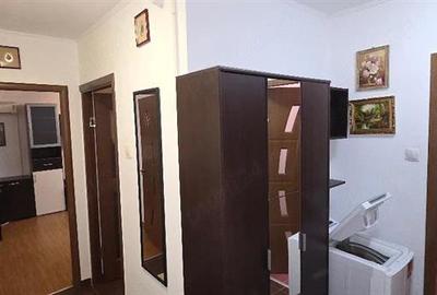 Inchiriere apartament 2 camere Berceni - 3