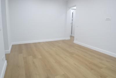 Ap 3 camere Afi Cotroceni Renovat etaj 4 Bloc Anvelopat - 1