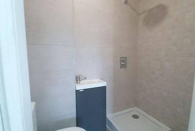 Apartament 2 camere | Nemobilat | Piara Muncii | Parcare - 8