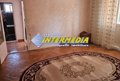 Apartament 3 camere 70 mp cu Balcon de Vanzare in Ampoi 1 Alba Iulia - 7