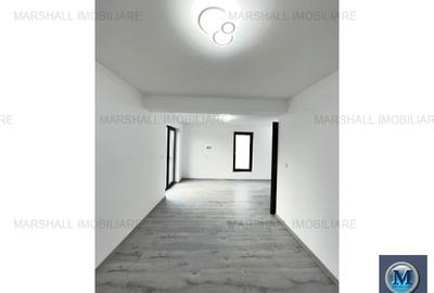 Vila cu 7 camere de inchiriat, zona Central, 192.2 mp #16729 - 8