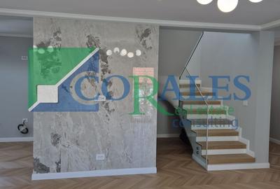 COMISION 0%.Vila cu Garaj.1000 mp Teren! - 19