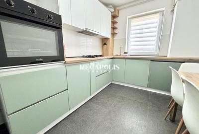 Apartament 3 camere | Parcare | Curte | Pet-Friendly | Ghimbav - 9