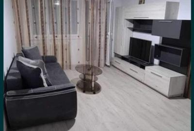 Apartament de vânzare Tomis nord vis a vis de Hotel Zodiac  stradal - 4