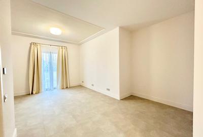 Vila modernă | drum privat | zona Iancu Nicolae | Cambridge School - 19