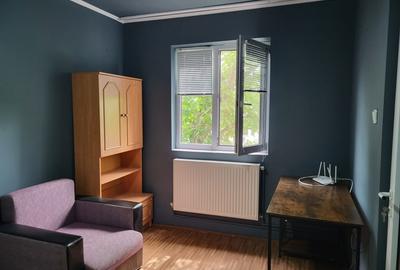 Apartament 2 camere - Etaj 2  Zona Tipografilor( Înfrățirii) - Direct Proprietar - 3