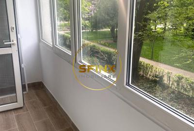 2 camere ultracentral | Sala Palatului - 8