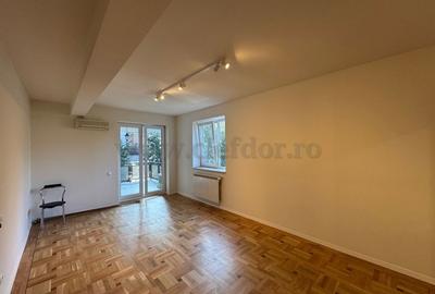 Soseaua Nordului - deplex cu 3 camere 167mp si gradina 90mp renovat 2025 - 9