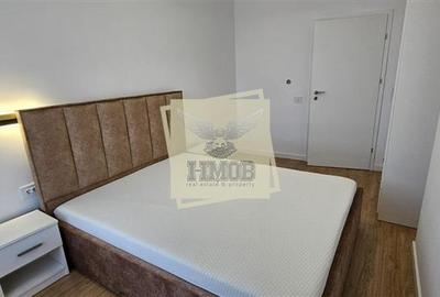 Apartament 3 camere 62 mpu balcon parcare in Valleta Park - 4