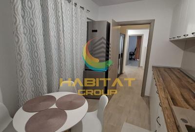 Apartament 2 Camere Aparatorii Patriei Metrou Bloc Nou - 17