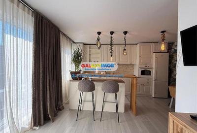 Apartament modern 2 camere | Grozavesti - Politehnica - 1