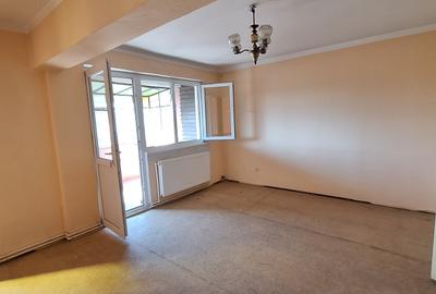 3 camere micro 39 - 2