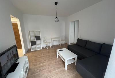 Apartament 2 camere Universitate - N. Balcescu - 3