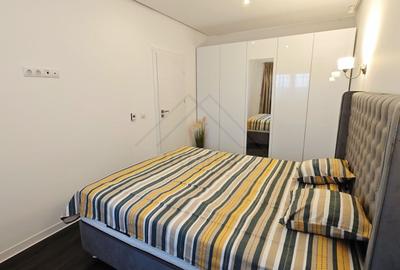 Casa noua, mobilata si utilata, la asfalt, 160 mp. COMISION ZERO! - 5