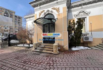 Inchiriere casa 4 camere, Ploiesti, zona ultracentrala - 15