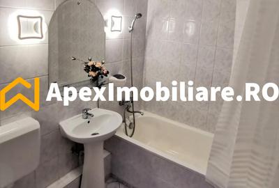 Apartament 2 camere de inchiriat Stefan cel Mare București | ApexImobiliare.ro - 6