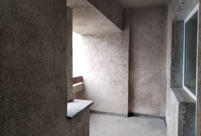 Apartament 4 camere Ultracentral - Popa Sapca - 14