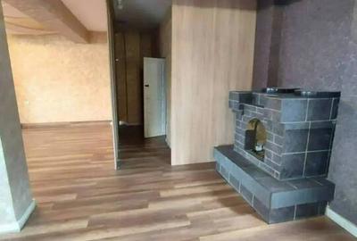 Colentina Stradal Vad Comercial|Vitrina 10 Metri | Statie RTB - 2