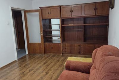 Apartament 3 camere  decomandat – Militari - Valea Lunga - 1