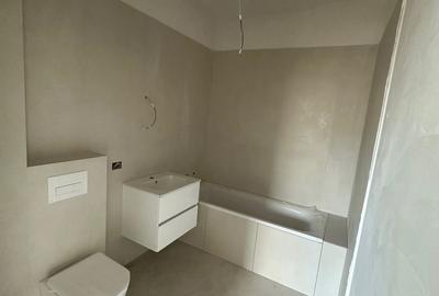 Apartment bloc nou cu lift si loc de parcare inclus - 6