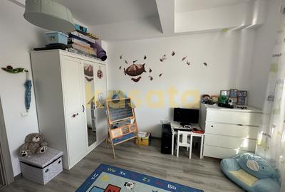 3 Camere | Militari | Mansardă | Terasă Închisă | Parcare Inclusă 🏢🚗 - 10