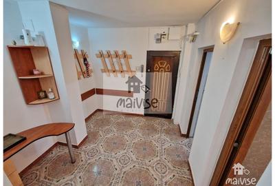 Apartament 2 camere pretabil pentru cabinet medical - 2