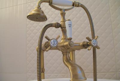 Penthouse 3 niveluri, 210mp, 3 parcari, 1 garaj, Zorilor - 10